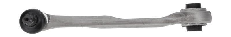 Brat, suspensie roata MOOG AU-TC-15657