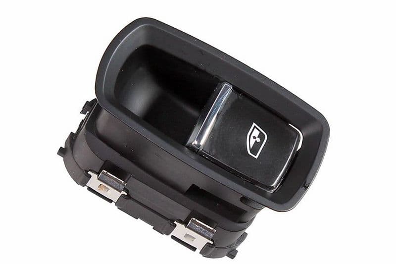 comutator,macara geam METZGER AUTOTEILE 09161009