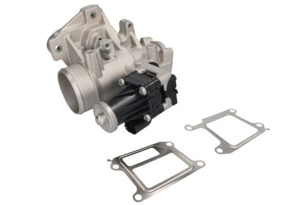 Supapa EGR ENGITECH ENT500152