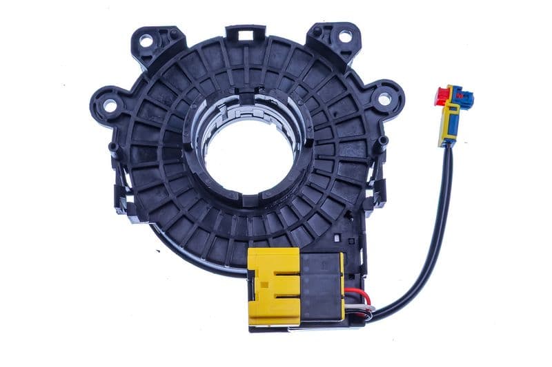 Arc spirala, Airbag DENCKERMANN E900036