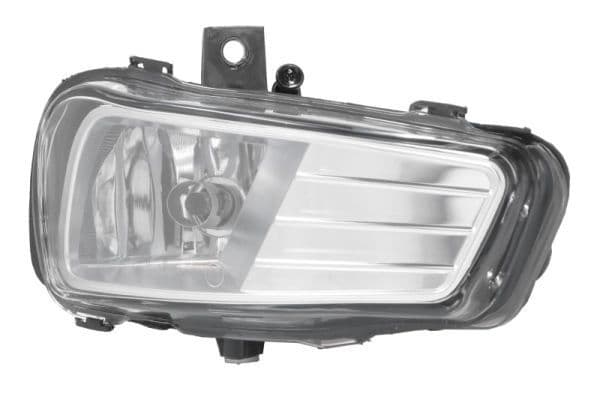 Proiector ceata TRUCKLIGHT FL-ME010R