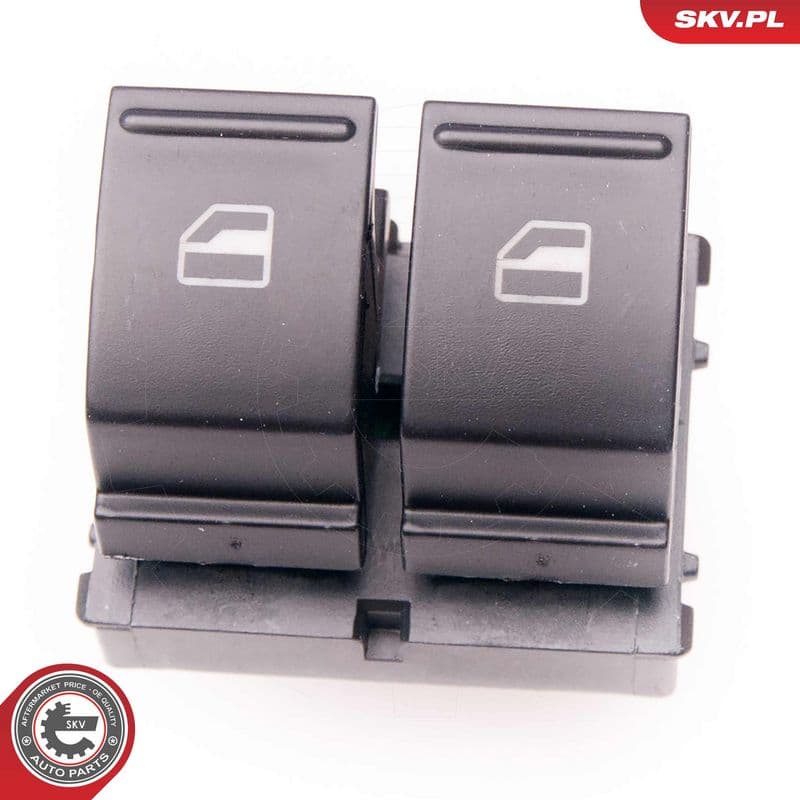 comutator,macara geam ESEN SKV 37SKV300