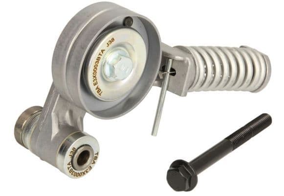 Intinzator curea, curea distributie BTA E3X0003BTA