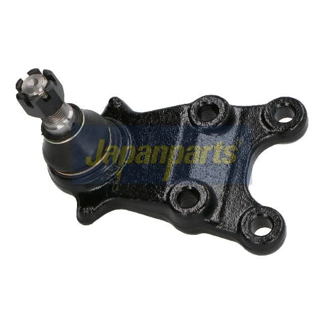 Pivot JAPANPARTS BJ-911