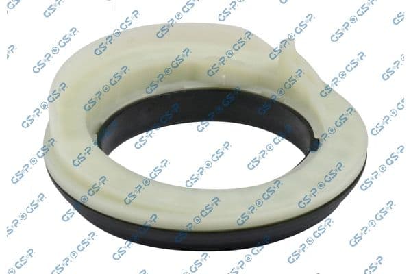 Rulment sarcina amortizor GSP 513966