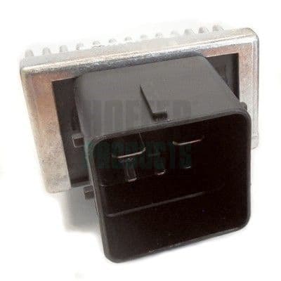 unitate de control,bujii incandescente MEAT & DORIA H7285891