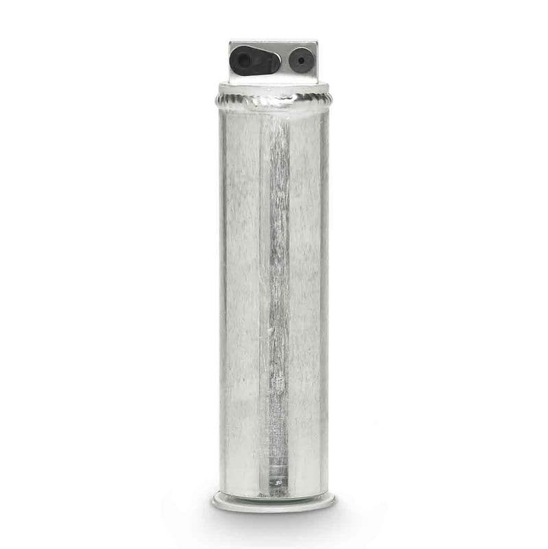Filtru uscator, aer conditionat WAECO 4445900221