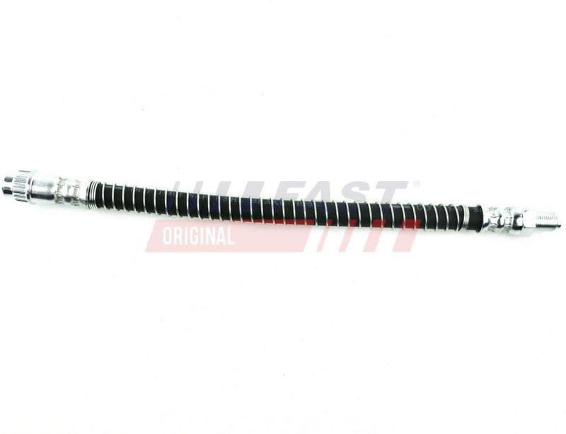 Furtun frana FAST FT35134