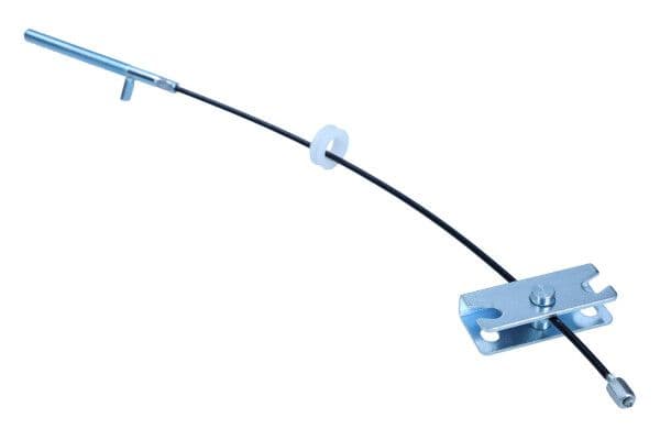 Cablu, frana de parcare MAXGEAR 32-0920