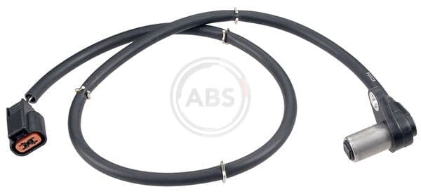 senzor,turatie roata ABS 30963