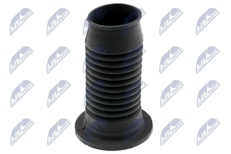 Capac protectie/Burduf, amortizor NTY AB-TY-093