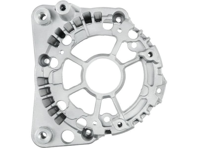 Capac protector, alternator AS-PL STANDARD ABR0010
