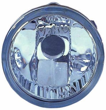 Proiector ceata DEPO 212-2038L-UE