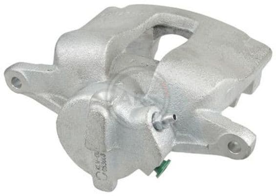Etrier frana ABS 624102