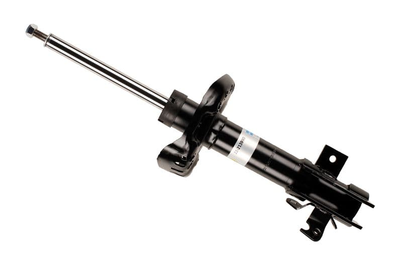 amortizor BILSTEIN - B4 OE Replacement 22-213990