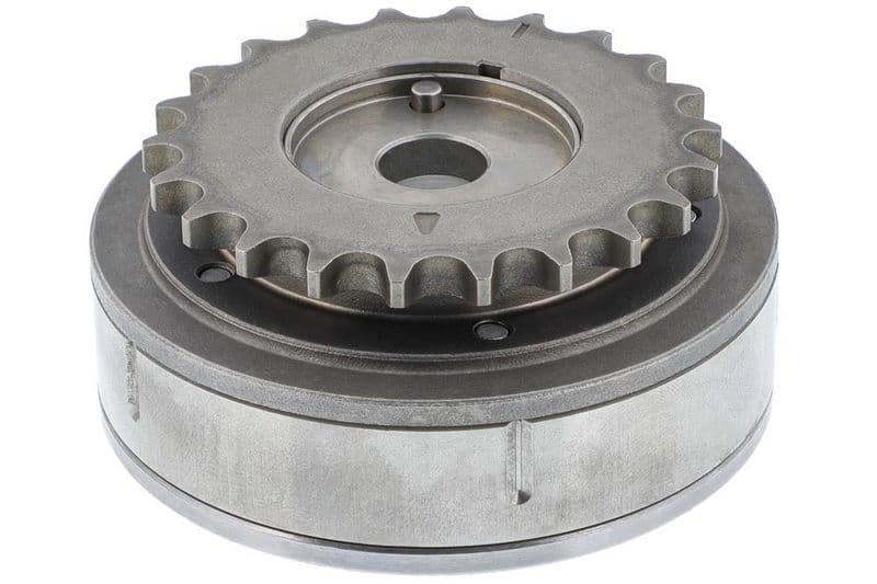 Regulator ax cu came TOPRAN 119 071