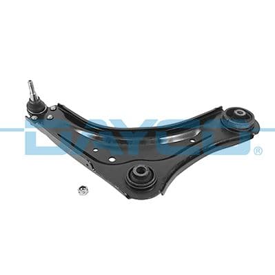 Brat, suspensie roata DAYCO DSS4128