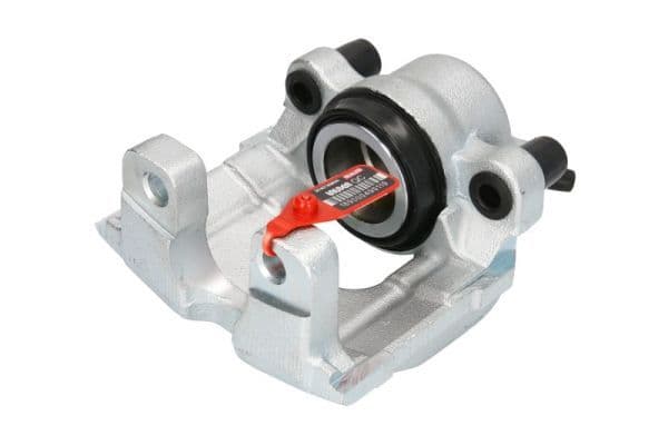 Etrier frana LAUBER 77.3378