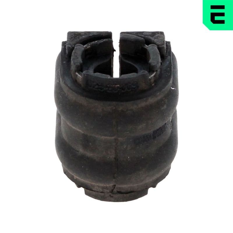 Bucsa, bara stabilizatoare OPTIMAL F1-0052