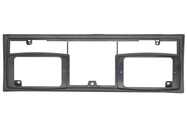 Grila radiator PACOL FE-AG-005
