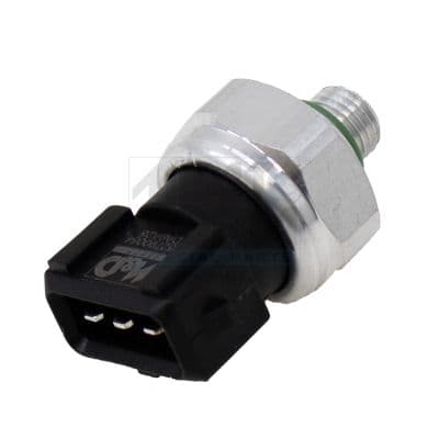 Comutator presiune, aer conditionat MEAT & DORIA 667085