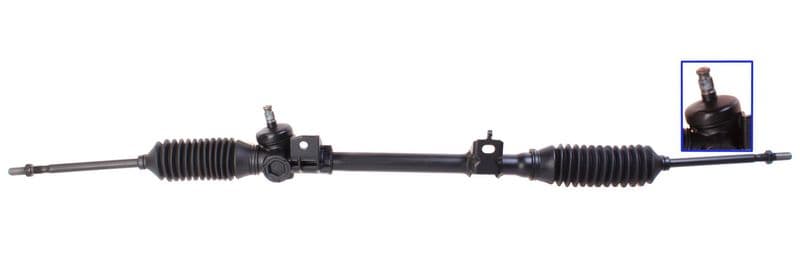 Caseta directie ELSTOCK 14-0501