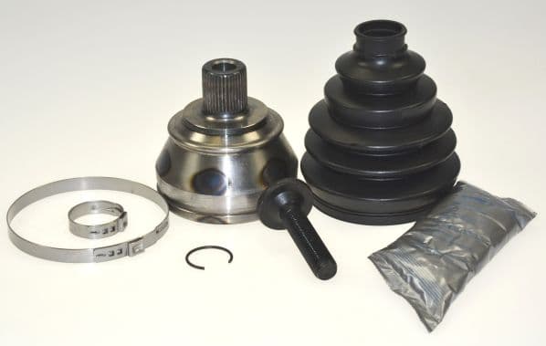 Set articulatie, planetara SPIDAN GKN Automotive OE-Technology 50° 24681