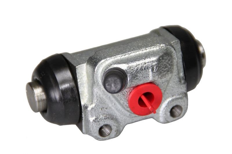 Cilindru receptor frana FTE 9210091