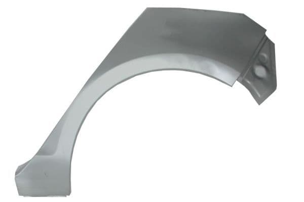 Aripa interioara BLIC 6504-03-9535581K