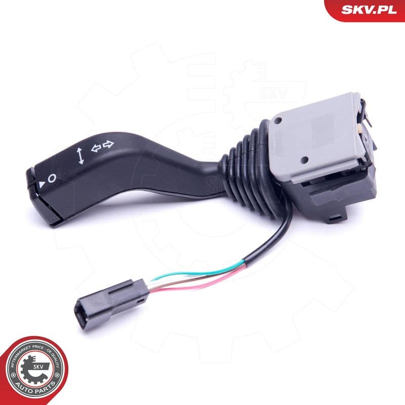 Comutator coloana directie ESEN SKV 38SKV503