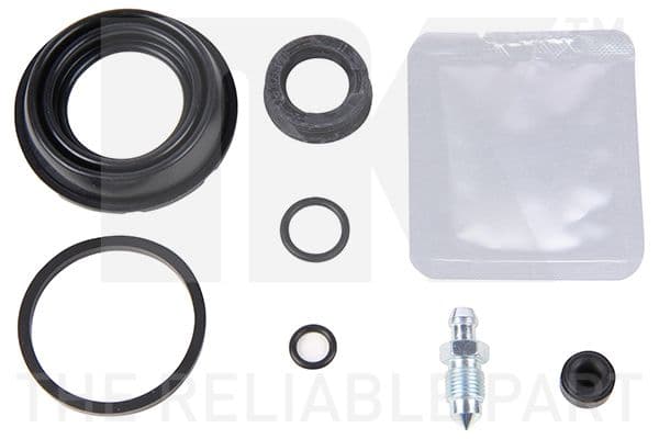 Set reparatie, etrier NK 8836036