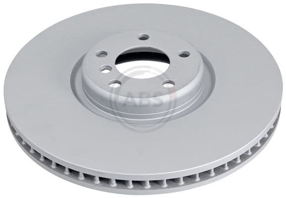 Disc frana ABS 17943