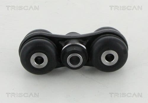 Brat/bieleta, suspensie roata TRISCAN 8500 24625