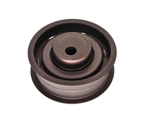 rola intinzator,curea distributie MAXGEAR 54-0369