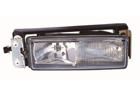 Proiector ceata DEPO 450-2002L-AEH