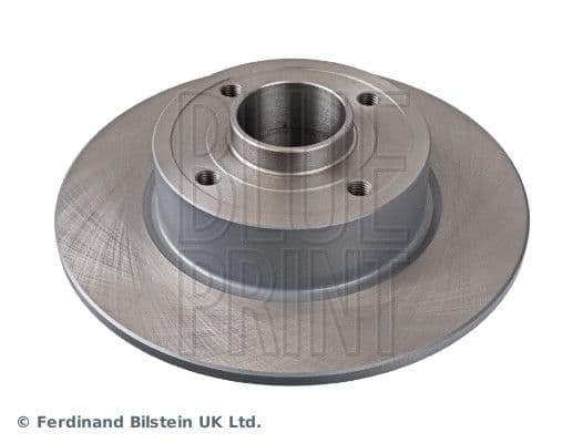Disc frana BLUE PRINT ADN143140