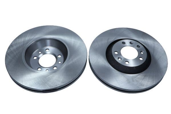Disc frana MAXGEAR 19-1270