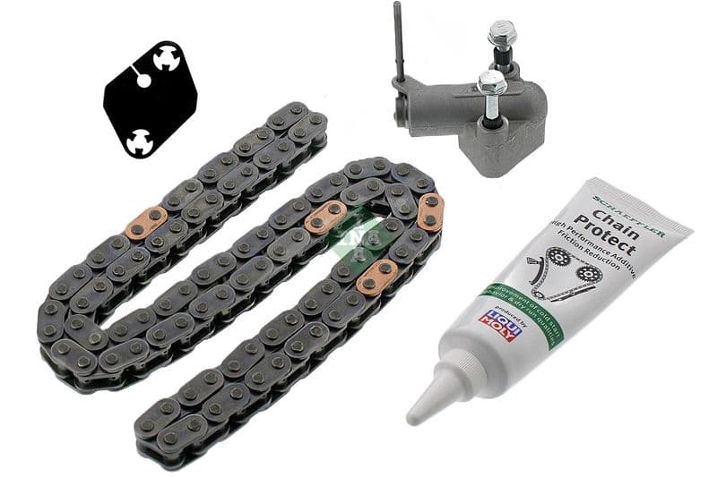 chit lant de distributie Schaeffler INA 559 1008 10