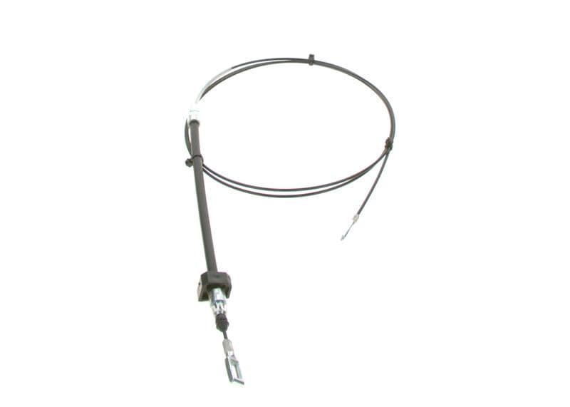 Cablu, frana de parcare BOSCH 1 987 477 880