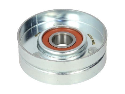 rola intinzator,curea transmisie BTA E2A5774BTA
