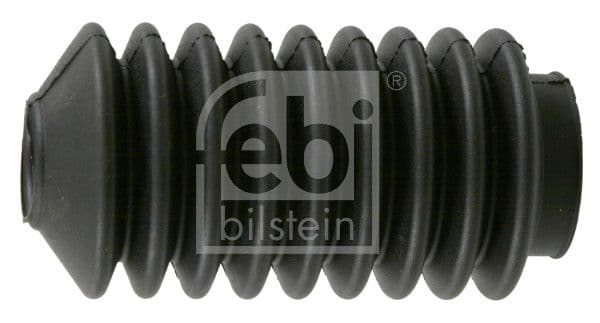 Burduf cauciuc, directie FEBI BILSTEIN 03319