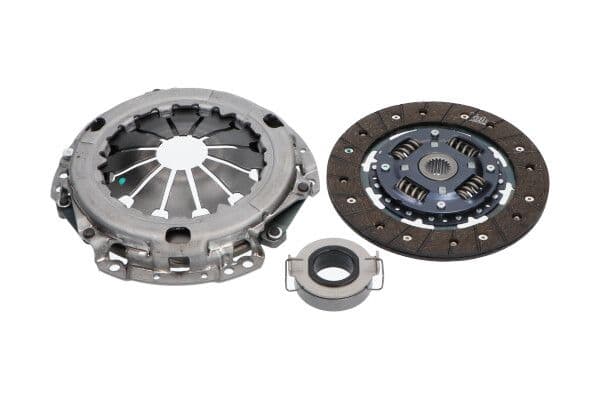 Set ambreiaj KAVO PARTS CP-1183
