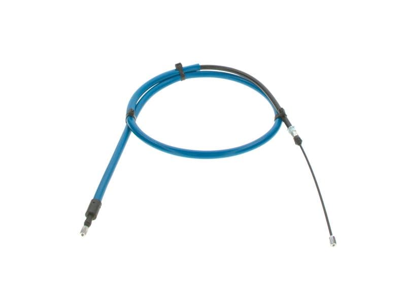 Cablu, frana de parcare BOSCH 1 987 477 582