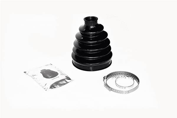 Ansamblu burduf, articulatie planetara ASAM AUTOMOTIVE 99884