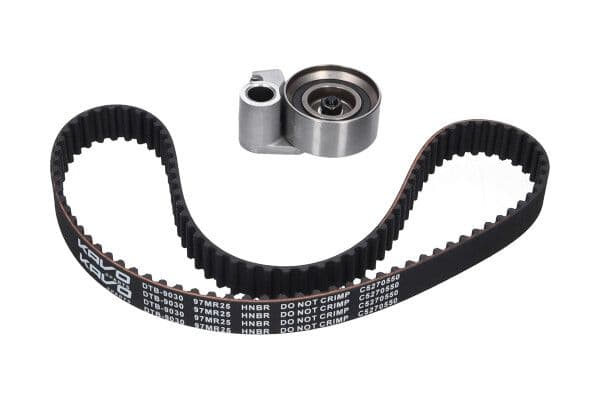 Set curea de distributie KAVO PARTS DKT-9018