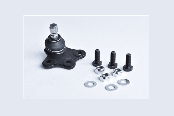 Pivot ASAM AUTOMOTIVE 74596