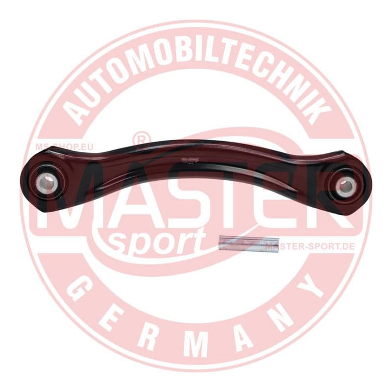 Brat/bieleta, suspensie roata MASTER SPORT 20731-PCS-MS