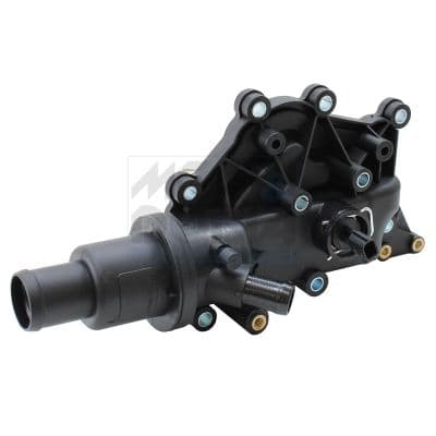 termostat,lichid racire MEAT & DORIA 92449