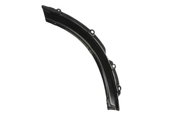 Elemente decorative/protectie, aripa BLIC 6508-06-8179933P