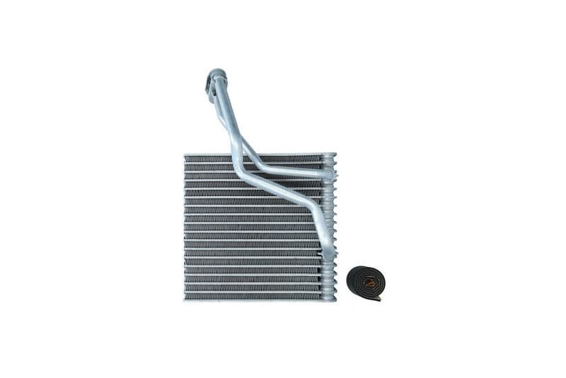 Evaporator, aer conditionat KAMOKA 7770003